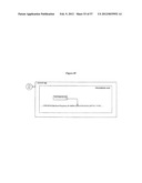 MANAGING APPOINTMENTS AND PAYMENTS IN A HEALTH CARE SYSTEM diagram and image