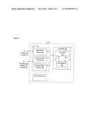 Method and Apparatus for Integrating Implantable Medical Device Data diagram and image