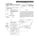 ON-DEMAND CLINICAL TRIALS UTILIZING EMR/EHR SYSTEMS diagram and image