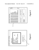 ON-DEMAND CLINICAL TRIALS UTILIZING EMR/EHR SYSTEMS diagram and image