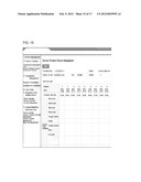 CARE SERVICE MANAGEMENT SYSTEM AND METHOD THEREOF diagram and image