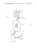 System and Method for the Recording of Patient Notes diagram and image