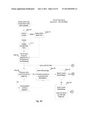 System and Method for the Recording of Patient Notes diagram and image