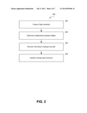 SYSTEMS, METHODS, AND MACHINE-READABLE STORAGE MEDIA FOR INTERFACING WITH     A COMPUTER FLIGHT SYSTEM diagram and image