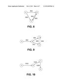 SYSTEMS, METHODS, AND MACHINE-READABLE STORAGE MEDIA FOR INTERFACING WITH     A COMPUTER FLIGHT SYSTEM diagram and image