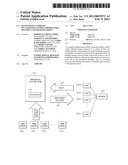 GENERATING CANDIDATE INCLUSION/EXCLUSION COHORTS FOR A MULTIPLY     CONSTRAINED GROUP diagram and image