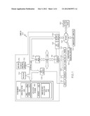 GENERATING CANDIDATE INCLUSION/EXCLUSION COHORTS FOR A MULTIPLY     CONSTRAINED GROUP diagram and image