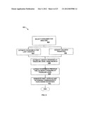 Using Commercial Share of Wallet to Compile Marketing Company Lists diagram and image