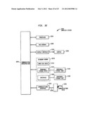 Using Commercial Share of Wallet to Compile Marketing Company Lists diagram and image