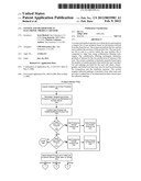 System and Method for an Electronic Product Advisor diagram and image