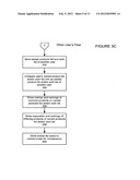 System and Method for an Electronic Product Advisor diagram and image