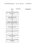 System and Method for an Electronic Product Advisor diagram and image