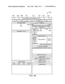 System and Method for an Electronic Product Advisor diagram and image