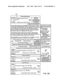 System and Method for an Electronic Product Advisor diagram and image