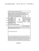 System and Method for an Electronic Product Advisor diagram and image