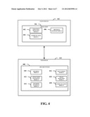 SYSTEM AND METHOD FOR REWARDING APPLICATION INSTALLS diagram and image