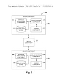 DAS PREDICTIVE MODELING AND REPORTING FUNCTION diagram and image