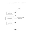 DAS PREDICTIVE MODELING AND REPORTING FUNCTION diagram and image