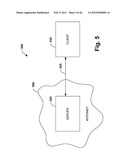 DAS PREDICTIVE MODELING AND REPORTING FUNCTION diagram and image