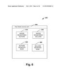 DAS PREDICTIVE MODELING AND REPORTING FUNCTION diagram and image