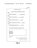 DAS PREDICTIVE MODELING AND REPORTING FUNCTION diagram and image