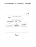 DAS PREDICTIVE MODELING AND REPORTING FUNCTION diagram and image