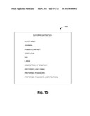 DAS PREDICTIVE MODELING AND REPORTING FUNCTION diagram and image