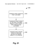 DAS PREDICTIVE MODELING AND REPORTING FUNCTION diagram and image