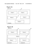 System and Method for Adaptive Games diagram and image