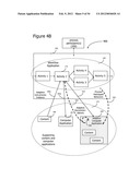 System and Method for Adaptive Games diagram and image