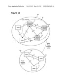 System and Method for Adaptive Games diagram and image