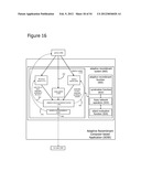 System and Method for Adaptive Games diagram and image