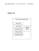 System and Method for Adaptive Games diagram and image