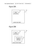 System and Method for Adaptive Games diagram and image