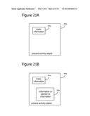 System and Method for Adaptive Games diagram and image