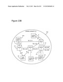 System and Method for Adaptive Games diagram and image