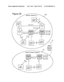 System and Method for Adaptive Games diagram and image