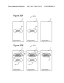 System and Method for Adaptive Games diagram and image