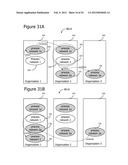 System and Method for Adaptive Games diagram and image