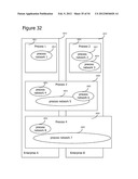 System and Method for Adaptive Games diagram and image