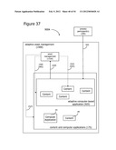 System and Method for Adaptive Games diagram and image