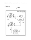 System and Method for Adaptive Games diagram and image