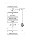 SYSTEM AND METHOD FOR GENERATING AN ALTERNATIVE PRODUCT RECOMMENDATION diagram and image