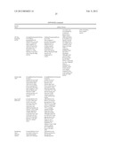 SYSTEM AND METHOD FOR GENERATING AN ALTERNATIVE PRODUCT RECOMMENDATION diagram and image