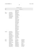 SYSTEM AND METHOD FOR GENERATING AN ALTERNATIVE PRODUCT RECOMMENDATION diagram and image