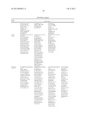 SYSTEM AND METHOD FOR GENERATING AN ALTERNATIVE PRODUCT RECOMMENDATION diagram and image