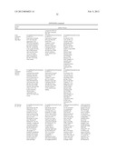 SYSTEM AND METHOD FOR GENERATING AN ALTERNATIVE PRODUCT RECOMMENDATION diagram and image