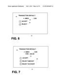 System And Method For Managing Wireless Point-Of-Sale Transactions diagram and image