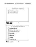 System And Method For Managing Wireless Point-Of-Sale Transactions diagram and image