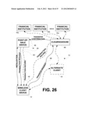 System And Method For Managing Wireless Point-Of-Sale Transactions diagram and image